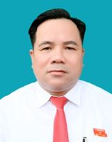 anh-dai-dien